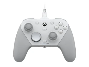 Mando GameSir G7 Pro Blanco - Gamesir - Control para Juegos