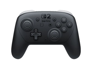 Añadir a la cesta Mando Nintendo Switch 2 Pro Mando Nintendo Switch 2 Pro