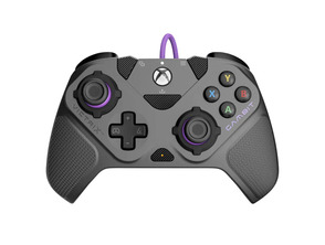 Mando PDP Victrix Gambit Prime Wired Tournament (Xbox/Windows)