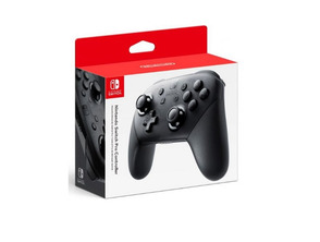 Añadir a la cesta Mando Pro Controller Nintendo Switch Mando Pro Controller Nintendo Switch