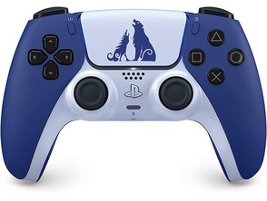 Mando PS5 Dualsense God of War Ragnarök (Limited Edition)