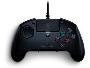 Añadir a la cesta Mando Razer Raion Arcade PC/PS4 Mando Razer Raion Arcade PC/PS4