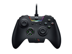 Añadir a la cesta Mando Razer Wolverine Ultimate PC/Xbox One Mando Razer Wolverine Ultimate PC/Xbox One