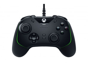 Añadir a la cesta Mando Razer Wolverine v2 Xbox Series S/X Negro Mando Razer Wolverine v2 Xbox Series S/X Negro