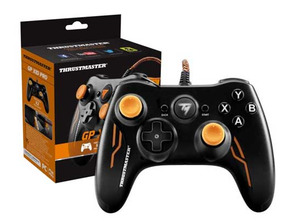 Mando Thrustmaster GP XID PRO (PC)