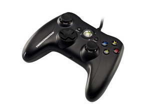 Mando Thrustmaster GPX (Xbox 360/PC)