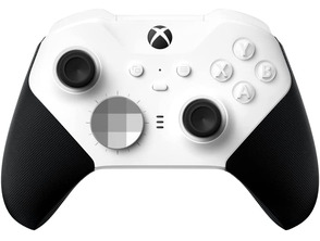 Mando Xbox Elite Wireless Controller Series 2 Core Edition