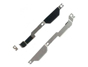 Añadir a la cesta Repuesto Placa Metálica Intermedia - BQ Aquaris V/U2/U2 Lite Repuesto Placa Metálica Intermedia - BQ Aquaris V/U2/U2 Lite