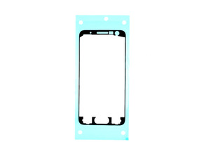 Adhesivo frontal Samsung Galaxy A3