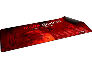 Alfombrilla Mars Gaming MMP2 XL