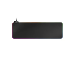 Añadir a la cesta Mouse Mars Gaming MMPRGB2 USB 2.0 en Negro Mouse Mars Gaming MMPRGB2 USB 2.0 en Negro