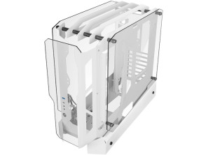 Añadir a la cesta CAJA ATX MARS GAMING MCEDGEW DISEÑO OPEN AIR CRISTAL TEMPLADO GPU 390mm 1x3.5 3x2.5 CAJA ATX MARS GAMING MCEDGEW DISEÑO OPEN AIR CRISTAL TEMPLADO GPU 390mm 1x3.5 3x2.5
