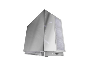 Añadir a la cesta CAJA MARS GAMING MCNOVA3 E-ATX CRISTAL CROMADO 2x3.5 3x2.5” 1xUSB-C GPU MAX 425mm CAJA MARS GAMING MCNOVA3 E-ATX CRISTAL CROMADO 2x3.5 3x2.5” 1xUSB-C GPU MAX 425mm