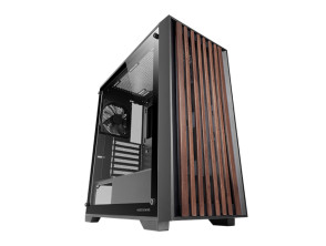 Añadir a la cesta Torre ATX MARS GAMING MCWOODC de Madera y Cristal Templado - GPU 365mm Torre ATX MARS GAMING MCWOODC de Madera y Cristal Templado - GPU 365mm