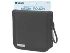 Añadir a la cesta Media Pouch Portable PSP Media Pouch Portable PSP