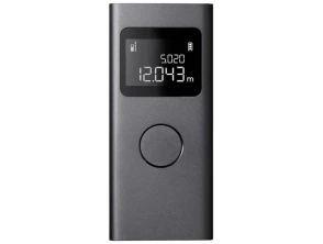 Medidor Láser Xiaomi Smart Laser Measure