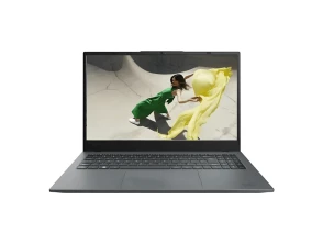 Añadir a la cesta Ordenador portátil MEDION AKOYA E15443 Intel Core Ultra 5 125H 16GB 512GB Wi-Fi 6 W11 Home Gris 15.6 Ordenador portátil MEDION AKOYA E15443 Intel Core Ultra 5 125H 16GB 512GB Wi-Fi 6 W11 Home Gris 15.6
