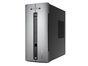 Medion Akoya M80 PCC886 i3/4GB/1TB HDD/FreeDos