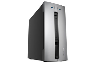 Añadir a la cesta Medion Akoya M80 PCC891 i7/8GB/1TB HDD/FreeDos Medion Akoya M80 PCC891 i7/8GB/1TB HDD/FreeDos