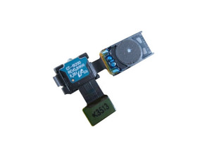 Añadir a la cesta Repuesto Altavoz Auricular Samsung Galaxy Mega 6.3 Repuesto Altavoz Auricular Samsung Galaxy Mega 6.3