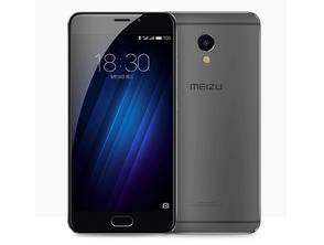 Añadir a la cesta Meizu M3E (32 GB/3 Gb) Gray Meizu M3E (32 GB/3 Gb) Gray