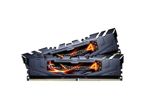Añadir a la cesta Memoria RAM G.Skill RipJaws 4 16GB (2x8GB) DDR4 3000 MHz Memoria RAM G.Skill RipJaws 4 16GB (2x8GB) DDR4 3000 MHz