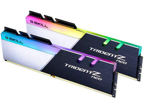 Memoria RAM G.Skill Trident Z Neo DDR4 16 GB (2x8GB) PC3600