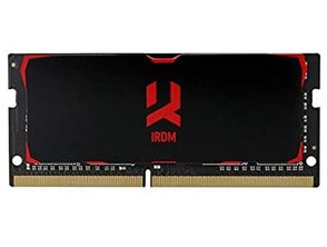 Memoria RAM Goodram IRDM 16GB PC3200 DDR4