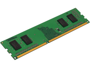 Añadir a la cesta Memoria RAM Kingston KVR13N9S6/2 2GB DDR3 1333MHz Memoria RAM Kingston KVR13N9S6/2 2GB DDR3 1333MHz