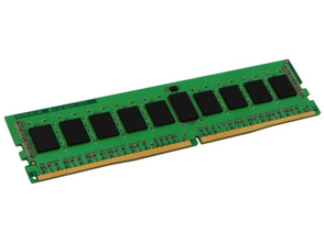 Memoria RAM Kingston Value DDR4 8 GB 2666MHz