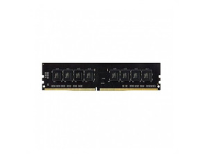Añadir a la cesta Memoria RAM Teamgroup Elite 4GB DDR4 2400 MHz Memoria RAM Teamgroup Elite 4GB DDR4 2400 MHz
