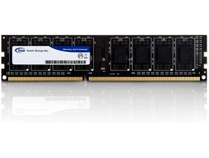 Añadir a la cesta Memoria RAM Teamgroup Elite 4GB DDR4 2400 MHz Memoria RAM Teamgroup Elite 4GB DDR4 2400 MHz
