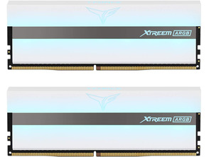 Memoria RAM Teamgroup Xtreem 32GB (2x16GB) DDR4 3200 MHz