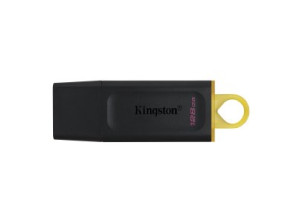 Añadir a la cesta MEMORIA USB KINGSTON DTX/128 128GB USB3.2 MEMORIA USB KINGSTON DTX/128 128GB USB3.2