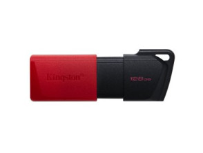 Añadir a la cesta 128GB Kingston Exodia M USB3.2 - Memoria USB 128GB Kingston Exodia M USB3.2 - Memoria USB