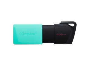 Añadir a la cesta MEMORIA USB 256GB KINGSTON Exodia M - USB3.2 MEMORIA USB 256GB KINGSTON Exodia M - USB3.2