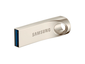 Añadir a la cesta Memoria USB Samsung 16gb muf 16ba Memoria USB Samsung 16gb muf 16ba