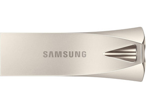Memoria USB Samsung Bar Plus 256 GB USB 3.1