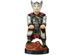 Añadir a la cesta FIGURA CABLE GUYS THOR (2M CABLE USB) FIGURA CABLE GUYS THOR (2M CABLE USB)