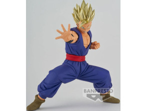 Añadir a la cesta BANPRESTO DRAGON BALL SUPER HERO BLOOD OF SAIYANS: SPECIAL XIII (12 CM) BANPRESTO DRAGON BALL SUPER HERO BLOOD OF SAIYANS: SPECIAL XIII (12 CM)