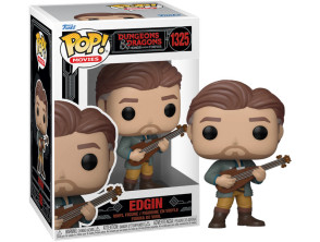 Añadir a la cesta FUNKO POP! MOVIES - DUNGEONS & DRAGONS: EDGIN (1325) FUNKO POP! MOVIES - DUNGEONS & DRAGONS: EDGIN (1325)