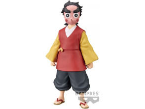 BANPRESTO DEMON SLAYER: KIMETSU NO YAIBA : KOTETSU (VER.B)