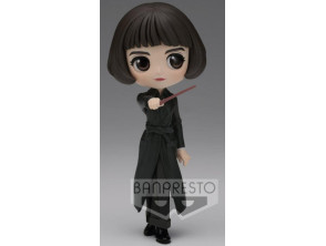 BANPRESTO Q POSKET FANTASTIC BEASTS: TINA GOLDSTEIN (VER.B)  (14 CM)