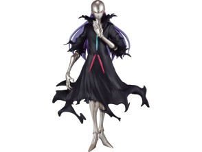 BANPRESTO THAT TIME I GOT REINCARNATED AS SLIME OTHERWORLDER:GUARDIAN OF SPIRITS BERETTA(VER.B)(18 C