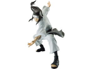 Añadir a la cesta BANPRESTO NARUTO SHIPPUDEN VIBRATION STARS: HYUGA NEJI (15 CM) BANPRESTO NARUTO SHIPPUDEN VIBRATION STARS: HYUGA NEJI (15 CM)