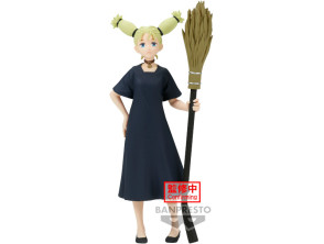 Añadir a la cesta BANPRESTO JUJUTSU KAISEN JUKON NO KATA - MAKI ZENIN & MOMO NISHIMIYA: MOMO NISHIMIYA (VER B) (13 CM) BANPRESTO JUJUTSU KAISEN JUKON NO KATA - MAKI ZENIN & MOMO NISHIMIYA: MOMO NISHIMIYA (VER B) (13 CM)