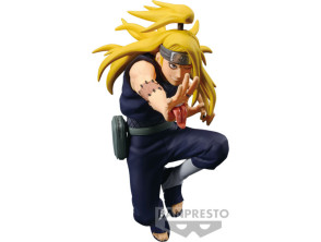 Añadir a la cesta BANPRESTO NARUTO SHIPPUDEN VIBRATION STARS-UCHIHA SASUKE ? DEIDARA-DEIDARA BANPRESTO NARUTO SHIPPUDEN VIBRATION STARS-UCHIHA SASUKE ? DEIDARA-DEIDARA
