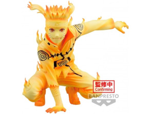 Añadir a la cesta BANPRESTO NARUTO SHIPPUDEN PANEL SPECTACLE NARUTO UZUMAKI (9 CM) BANPRESTO NARUTO SHIPPUDEN PANEL SPECTACLE NARUTO UZUMAKI (9 CM)