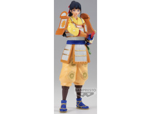 Añadir a la cesta BANPRESTO ONE PIECE DXF THE GRANDLINE SERIES: EXTRA KIKUNOJO BANPRESTO ONE PIECE DXF THE GRANDLINE SERIES: EXTRA KIKUNOJO
