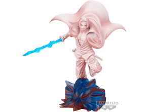 Añadir a la cesta BANPRESTO ONE PIECE FILM RED SENKOZEKKEI-SHANKS- BANPRESTO ONE PIECE FILM RED SENKOZEKKEI-SHANKS-